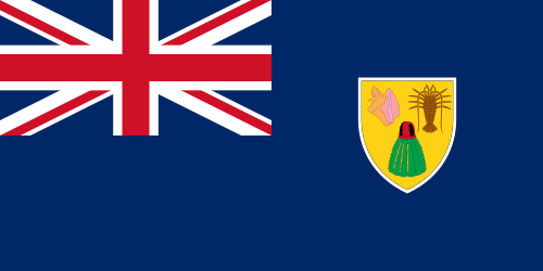 Caicos Islands